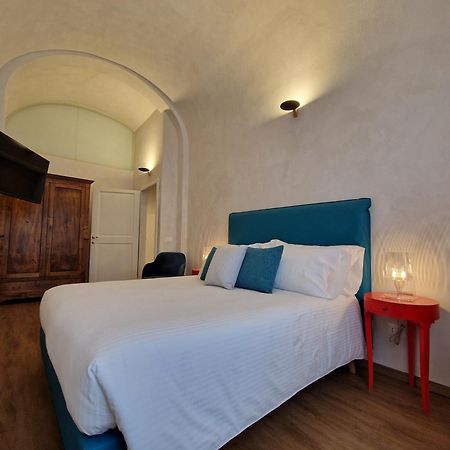 Lo Strullo Appartement Pisa Buitenkant foto