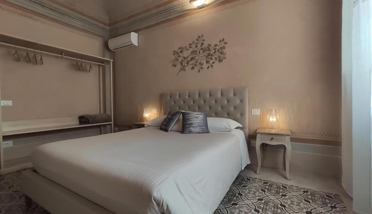 Lo Strullo Appartement Pisa Buitenkant foto